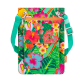 39773 - Shoulder bag - Bes\'Art - Tropical