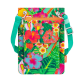39773 - Bolso bandolera - Bes\'Art - Tropical