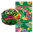 29215 - Halstuch / Pareo - Balade - Tropical