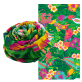 29215 - Scarf / Sarongs - Balade - Tropical