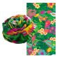 Foulard / pareo - Balade