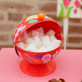 Sugar Pot