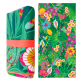 Serviette microfibre - Body DS
