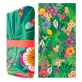 Microfibre towel - Body DS