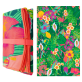 Serviette microfibre - Body DS XL