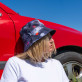 Cappello T58 - Bobby