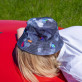 Cappello T58 - Bobby