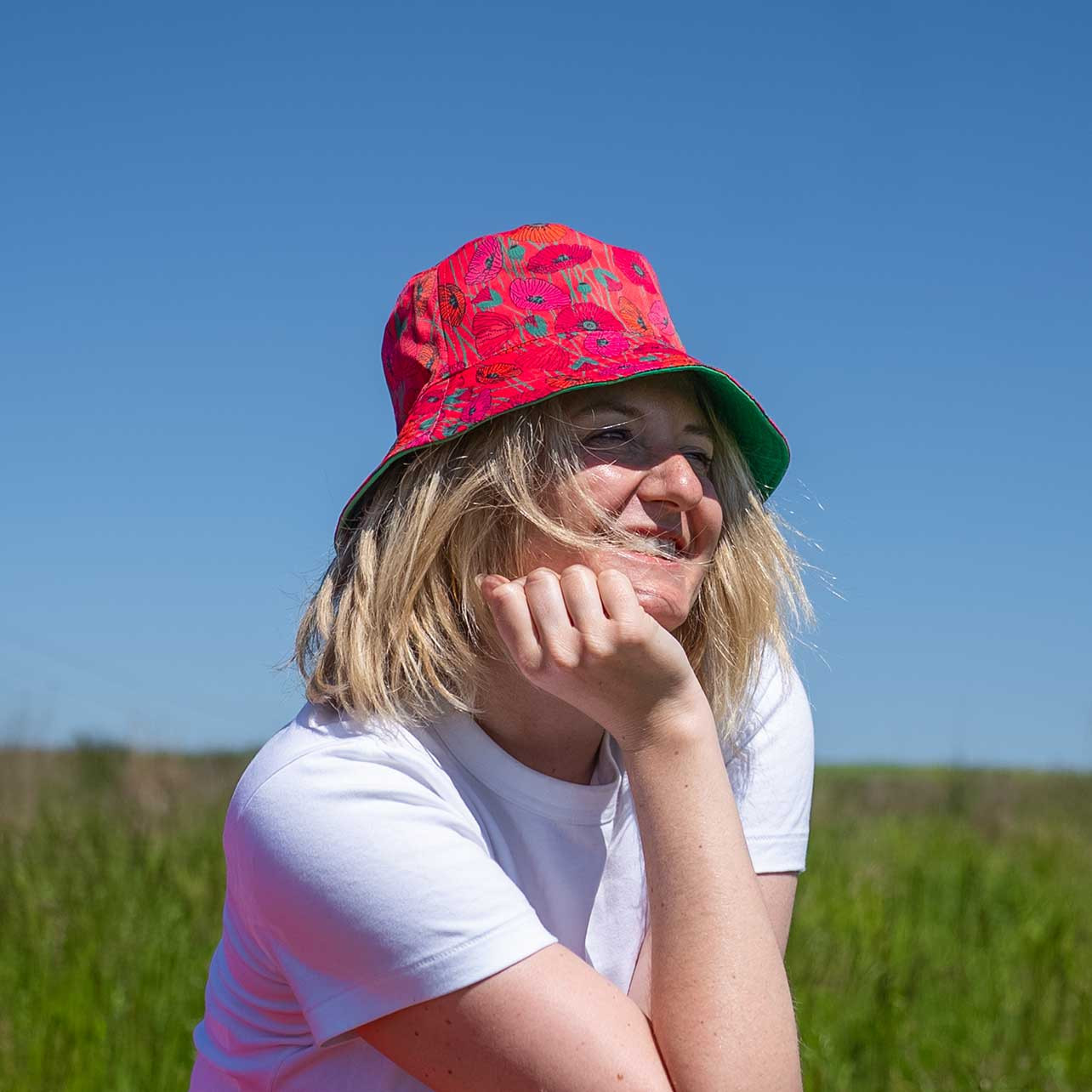Alpini, All'Aquila La Consegna Del Cappello Con La Penna Ai Militari Del Centro Di Addestramento Di Aosta - Foto 3