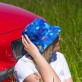 Cappello T58 - Bobby