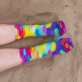 Socken - Duchesse