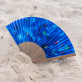 Fan - LHO