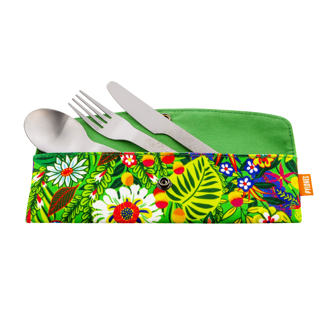 Set di posate per la cucina dei bambini, 17 pezzi, eco-friendly, 7.90 CHF