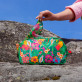 Trousse da bagno - Tidy