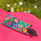 Glasses case - Neocase