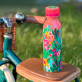 Thermal bottle  60 cl - Medium Keep Cool Bottle