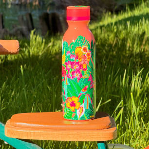Thermal bottle  60 cl - Medium Keep Cool Bottle
