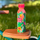 Thermal bottle  60 cl - Medium Keep Cool Bottle