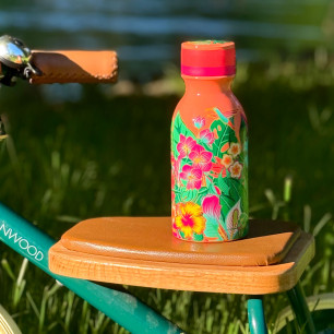 Thermal bottle 40 cl - Mini Keep Cool Bottle