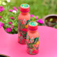 Thermal bottle 40 cl - Mini Keep Cool Bottle