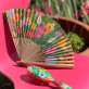 Fan - LHO