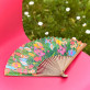 Fan - LHO