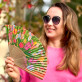 Fan - LHO