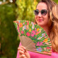 Fan - LHO