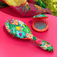Grande brosse à cheveux - Ladypop Large