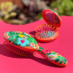 Spazzola per capelli grande - Ladypop Large