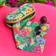 Microfibre cloth for glasses - Belle Vue