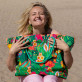 Borsa da spiaggia maxi - Beach Bag