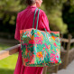 Borsa da spiaggia maxi - Beach Bag