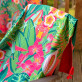 Serviette microfibre - Body DS XL