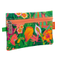 35874 - Monedero - Mini Purse - Tropical