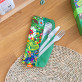 Set di posate - Delice Cut