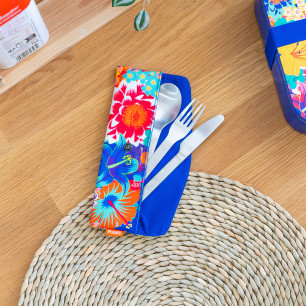 Set di posate - Delice Cut