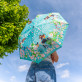 Parapluie pliant - Parapli