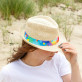 Sombrero T56 - Protect