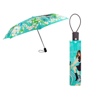 Parapluie pliant - Parapli