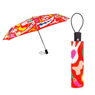 Parapluie pliant - Parapli