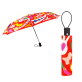 Compact umbrella - Parapli