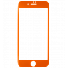 Glas Schutzfolie für iPhone 6/7 - I Protect