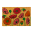 40631 - Paillasson - Dancefleur - Coquelicots