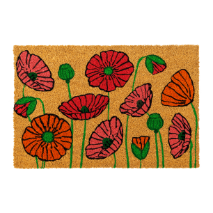 Felpudo – FlorDanza