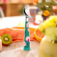 Ice cream scoop - Scoop