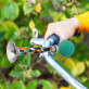 Clacson per bicicletta - Pouet