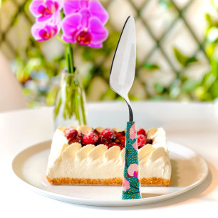 Pie server - Sucré Salé