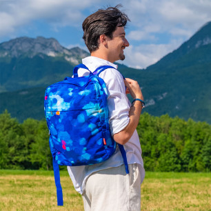 Rucksack - Mini Explorer 12 Liter