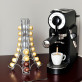 Dispensador de cápsulas Nespresso - Coffee Tour