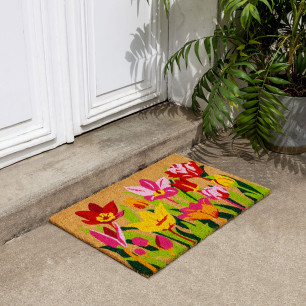 Felpudo – FlorDanza